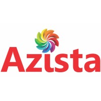 Azista Bhutan Healthcare Limited logo