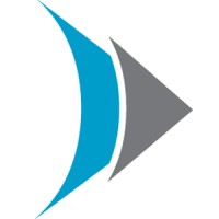 Intrust Funding logo