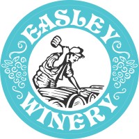 Easley Winery logo