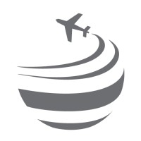 Jordan Airports Company (JAC) logo