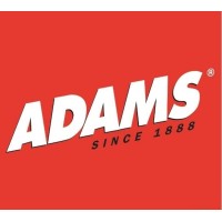 Adams® Flavors, Foods & Ingredients, LLC logo