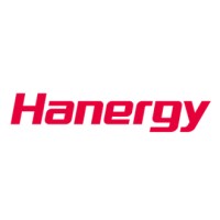 Image of Hanergy