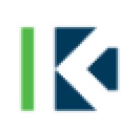 Kineo Fit logo