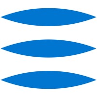 THE EDGE COMPANY logo