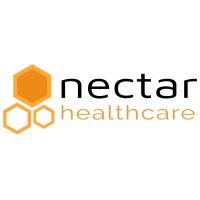 Nectar Healthcare logo