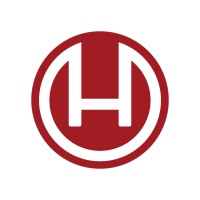 Hindenburg Systems logo