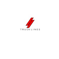 Hendrickson Truck Lines, Inc logo