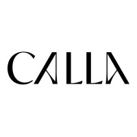 Calla Ltd logo