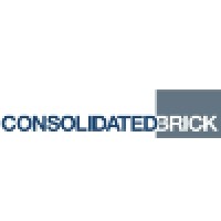 Image of Consolidated Brick