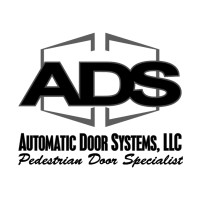 Automatic Door Systems LLC logo