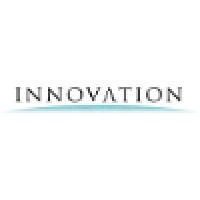 Innovation Inc. logo