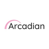 Arcadian Risk Capital logo