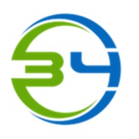 Element34 logo