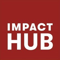 Impact Hub Managua