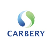 Carbery Group logo