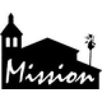 Mission Chiropractic logo