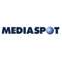 Mediaspot, Inc.