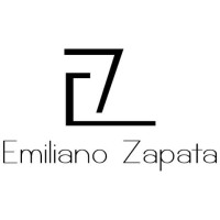 Emiliano Zapata logo