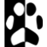 Humane Society Of Washington County Maryland logo
