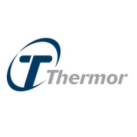 Thermor Limited logo