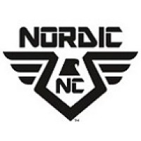 Nordic Components, Inc logo