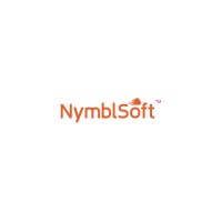 NymblSoft - Any High Tech Resource, Globally logo