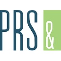 Partner Retail Services (PRS&) logo