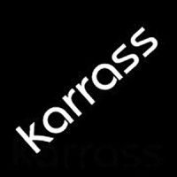 KARRASS Effective Negotiating® logo