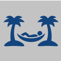 La Quinta Cove Vacation logo