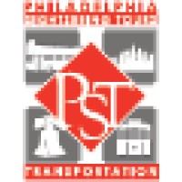 Philadelphia Sightseeing Tours, Inc. logo