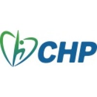 Community Health Partners logo