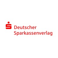 Image of Deutscher Sparkassenverlag. Ein Unternehmen der DSV-Gruppe