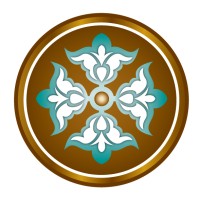 Maui Vera logo