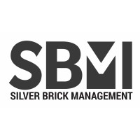 Silver Brick Management logo