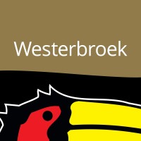 Van Der Valk Groningen-Westerbroek logo