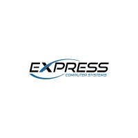 Express Computer Systems, Inc logo