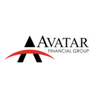 Avatar Financial Group logo