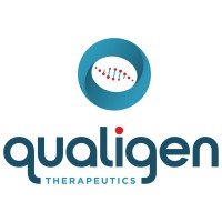 Qualigen Therapeutics logo