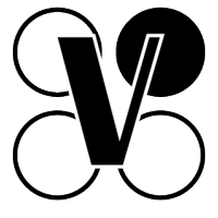 Variant Literature Inc logo