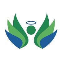 Cypress Assistance Ministries logo