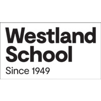 Image of Westland School