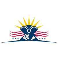 Patriot Solar Cooperative logo