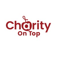 Charity On Top Foundation, Inc. logo