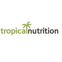 Tropical Nutrition Co.,Ltd. logo