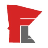 Foam Fabricators Of MN, Inc. logo