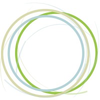 ARC Psychiatry logo