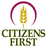 Image of Citizens First Bank