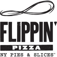 Image of Flippin' Pizza