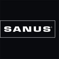SANUS logo