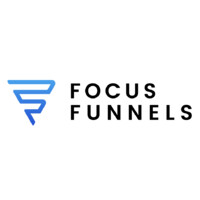 Focus Funnels logo